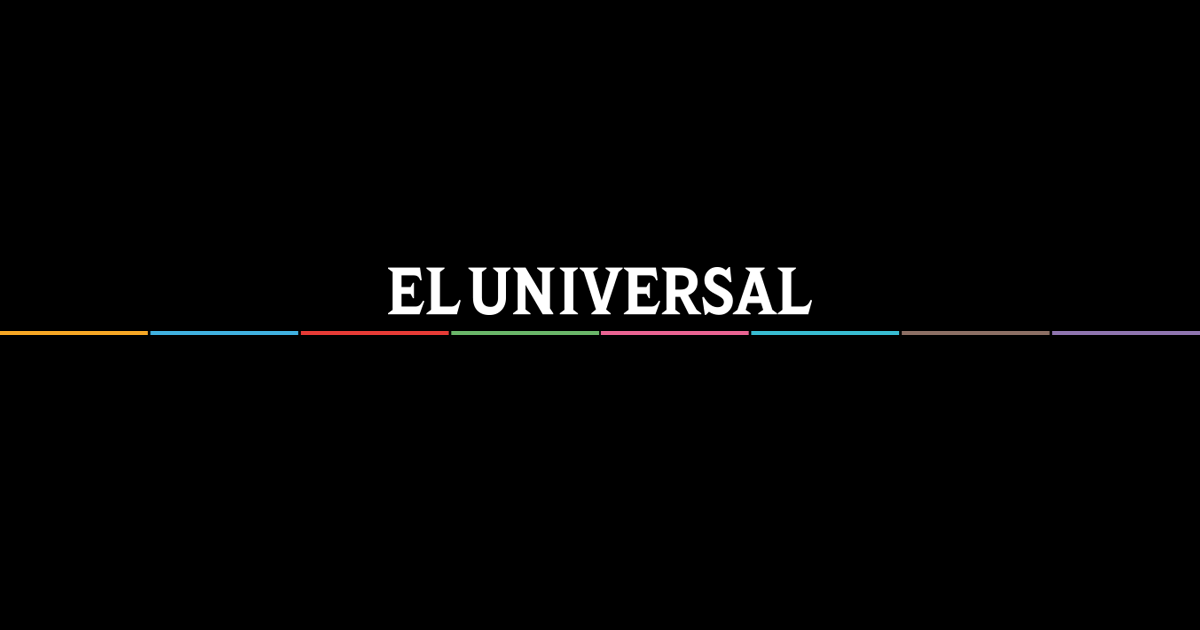 Adrián Solano - El Universal (Venezuela)